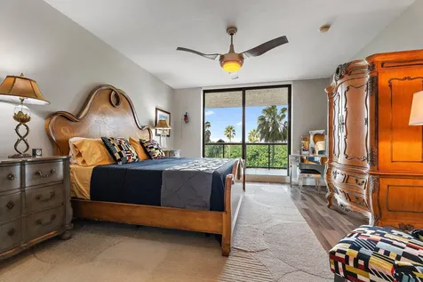 3630 Gardens Parkway Palm Beach Gardens FL 33410