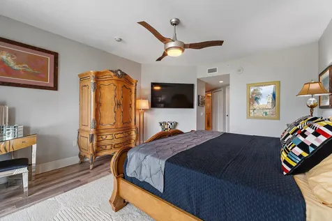 3630 Gardens Parkway Palm Beach Gardens FL 33410