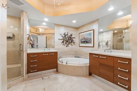 3630 Gardens Parkway Palm Beach Gardens FL 33410