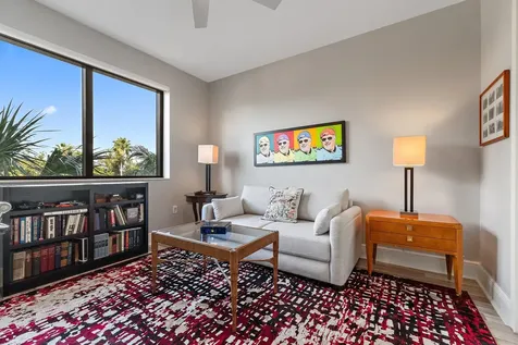 3630 Gardens Parkway Palm Beach Gardens FL 33410