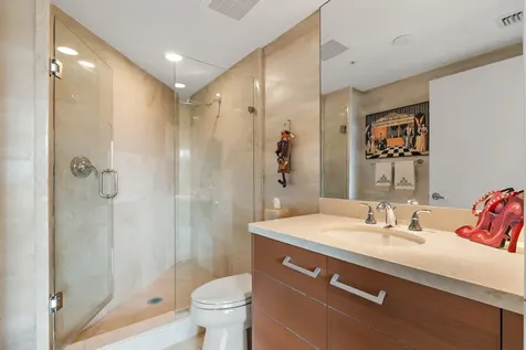3630 Gardens Parkway Palm Beach Gardens FL 33410