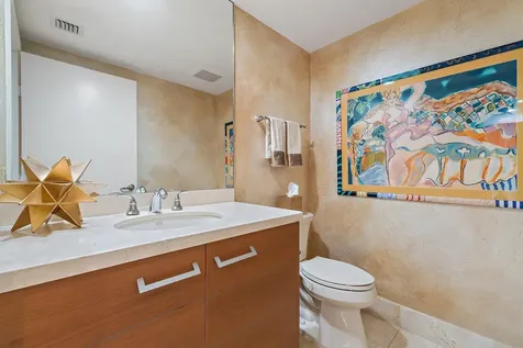 3630 Gardens Parkway Palm Beach Gardens FL 33410