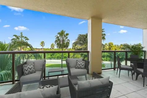 3630 Gardens Parkway Palm Beach Gardens FL 33410