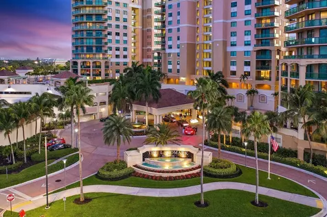 3630 Gardens Parkway Palm Beach Gardens FL 33410