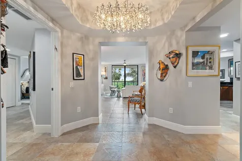 3630 Gardens Parkway Palm Beach Gardens FL 33410