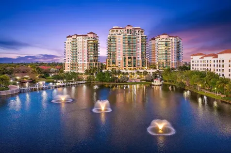 3630 Gardens Parkway Palm Beach Gardens FL 33410