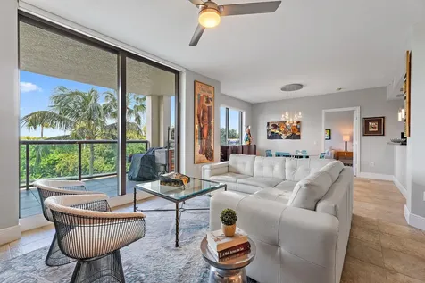 3630 Gardens Parkway Palm Beach Gardens FL 33410