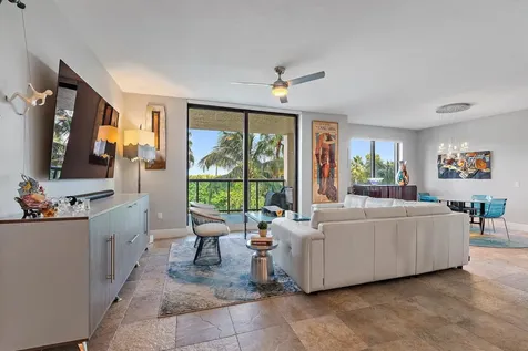 3630 Gardens Parkway Palm Beach Gardens FL 33410