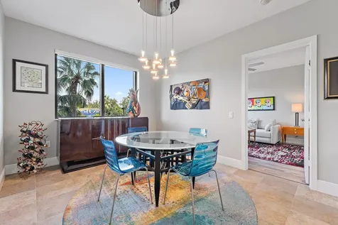3630 Gardens Parkway Palm Beach Gardens FL 33410