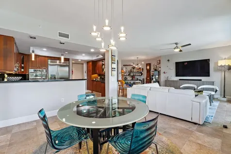3630 Gardens Parkway Palm Beach Gardens FL 33410