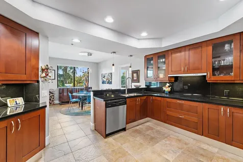 3630 Gardens Parkway Palm Beach Gardens FL 33410