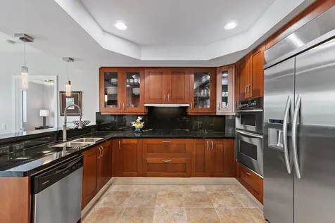 3630 Gardens Parkway Palm Beach Gardens FL 33410