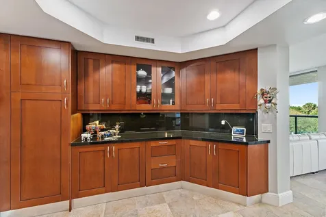 3630 Gardens Parkway Palm Beach Gardens FL 33410