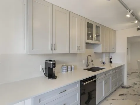 4200 N Ocean Drive Singer Island FL 33404