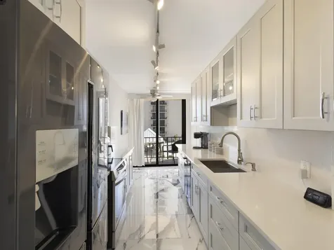 4200 N Ocean Drive Singer Island FL 33404
