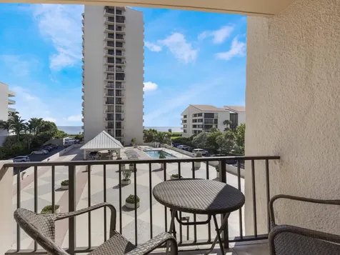 4200 N Ocean Drive Singer Island FL 33404