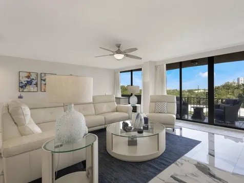 4200 N Ocean Drive Singer Island FL 33404