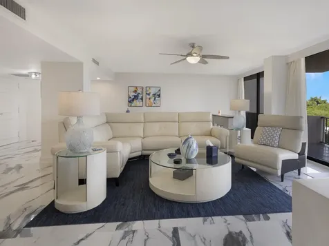 4200 N Ocean Drive Singer Island FL 33404