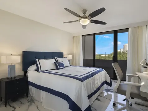 4200 N Ocean Drive Singer Island FL 33404