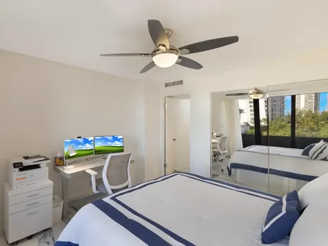 4200 N Ocean Drive Singer Island FL 33404