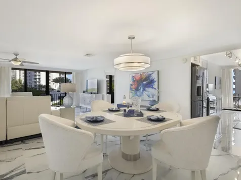4200 N Ocean Drive Singer Island FL 33404