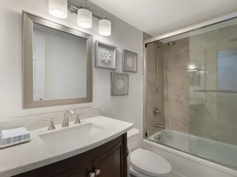 4200 N Ocean Drive Singer Island FL 33404