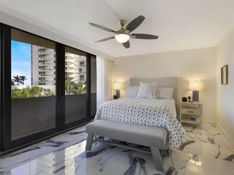 4200 N Ocean Drive Singer Island FL 33404