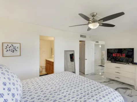 4200 N Ocean Drive Singer Island FL 33404
