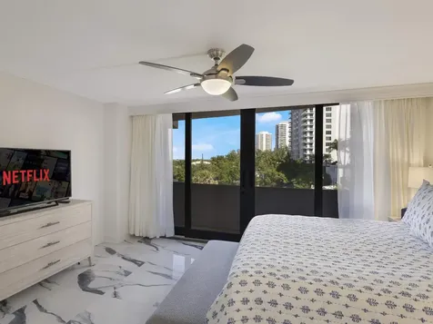 4200 N Ocean Drive Singer Island FL 33404