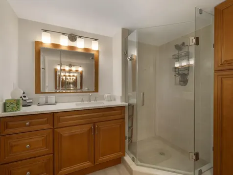 4200 N Ocean Drive Singer Island FL 33404
