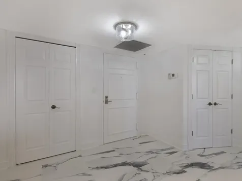 4200 N Ocean Drive Singer Island FL 33404