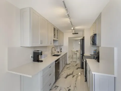 4200 N Ocean Drive Singer Island FL 33404