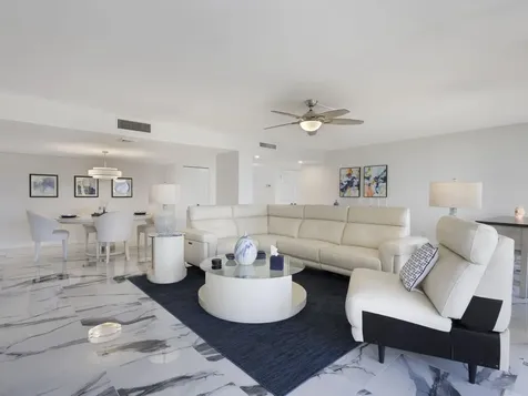 4200 N Ocean Drive Singer Island FL 33404