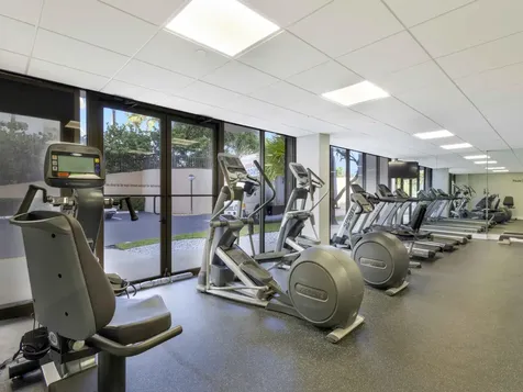 4200 N Ocean Drive Singer Island FL 33404