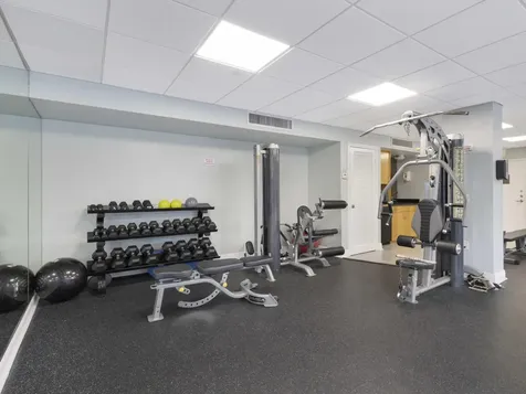 4200 N Ocean Drive Singer Island FL 33404