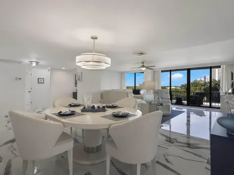 4200 N Ocean Drive Singer Island FL 33404