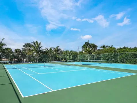 4200 N Ocean Drive Singer Island FL 33404