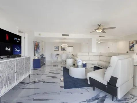4200 N Ocean Drive Singer Island FL 33404
