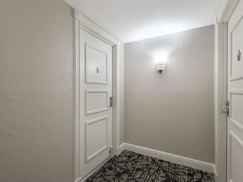 4200 N Ocean Drive Singer Island FL 33404