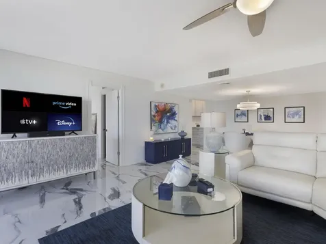 4200 N Ocean Drive Singer Island FL 33404