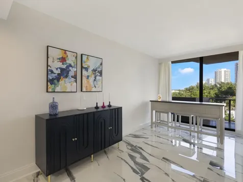 4200 N Ocean Drive Singer Island FL 33404