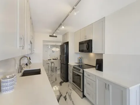4200 N Ocean Drive Singer Island FL 33404