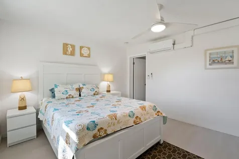 670 Hernando Street Fort Pierce FL 34949