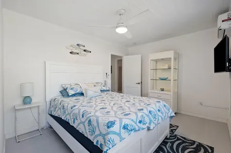 670 Hernando Street Fort Pierce FL 34949