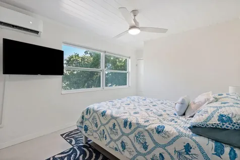 670 Hernando Street Fort Pierce FL 34949