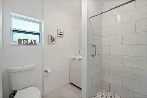 670 Hernando Street Fort Pierce FL 34949
