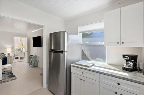 670 Hernando Street Fort Pierce FL 34949