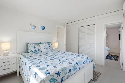 670 Hernando Street Fort Pierce FL 34949