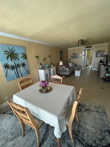 2829 Florida Boulevard Delray Beach FL 33483