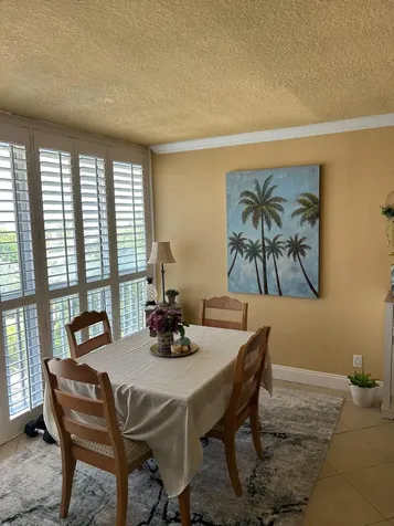 2829 Florida Boulevard Delray Beach FL 33483